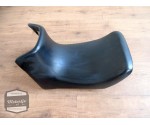 Kawasaki GPX600R zadel / buddy seat / buddyseat